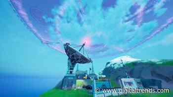 Fortnite season 7, week 2 challenges, and how to complete them