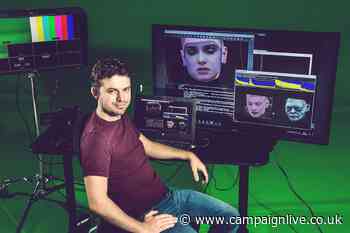 Deepfake Tom Cruise creator launches production house creating hyperreal content