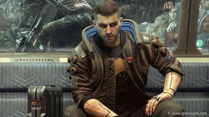 Cyberpunk 2077 Unconditional Refund Window Ending On Xbox In July