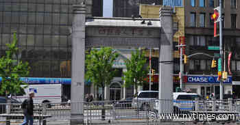 City Approves Landmarks Honoring Chinese Americans and Native Americans