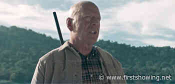 Trailer for Crime Thriller 'Out of Death' with Bruce Willis & Jaime King