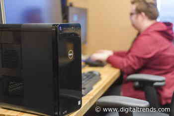 Prime Day PC deals 2021: The best sales you can still shop