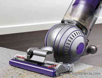 Best Prime Day Dyson deals for 2021: The best sales you can still shop