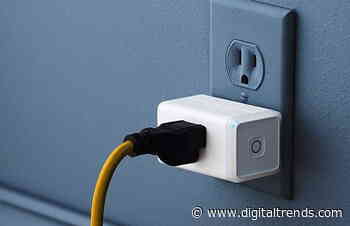 Best Prime Day smart plug deals for 2021: The best sales you can still shop