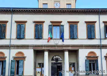 Vignola, il 28 giugno convocato il Consiglio comunale in presenza - sassuolo2000.it - SASSUOLO NOTIZIE - SASSUOLO 2000