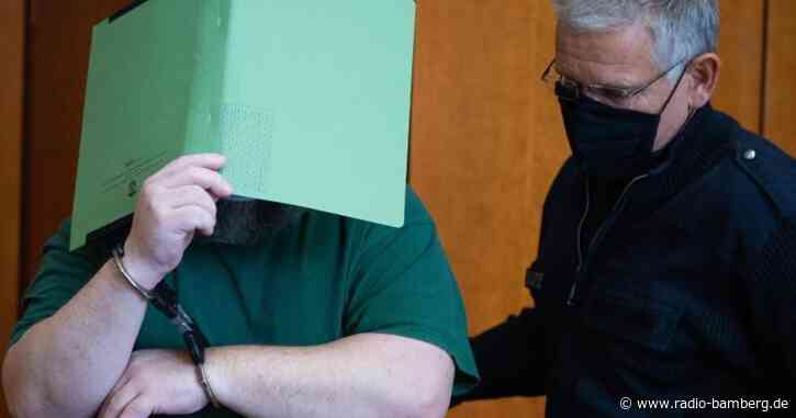 Über sechs Jahre Gefängnis im Göttinger Missbrauchs-Prozess