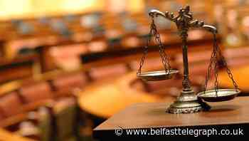 Man who is accused of attacking partner and threatening to kill her if she was unfaithful is refused bail
