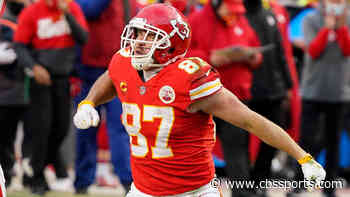Fantasy Football draft prep 2021: Scott Fish Bowl mock results, recap and scoring for the 'SFB11'