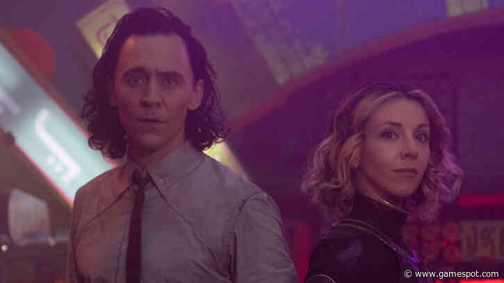 Loki Episode 3 Confirms The MCU Character Is Bisexual