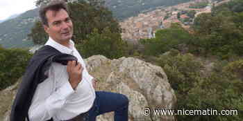 Le maire d'une commune du Var agressé par des gens du voyage