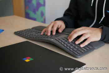 Prime Day wireless keyboard deals 2021: The best sales you can still shop