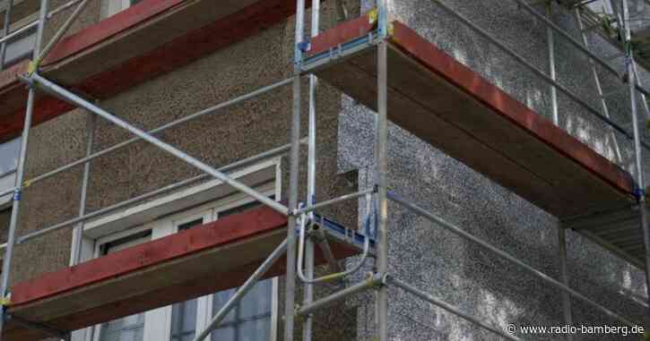 Regierung verabschiedet Milliarden-Programm zum Klimaschutz