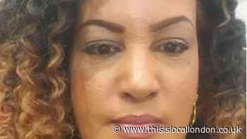Marlene Coleman: Man charged with Lewisham murder of woman