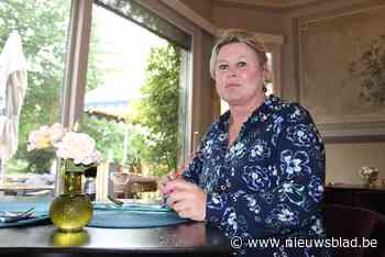 In Bistro Villa Tilia kun je voortaan ook dineren