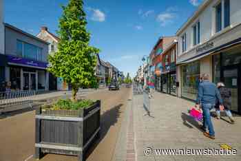 Zes Kempense gemeenten bundelen krachten om lokale handel te promoten
