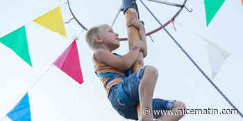 La fête de la Saint-Jean mettra le feu à Antibes, mais différemment