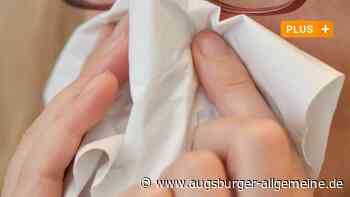 Corona: Ist die Delta-Variante in Ulm und Neu-Ulm angekommen? - Augsburger Allgemeine