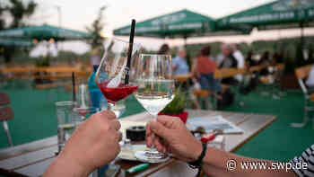 LK Neu-Ulm Corona: Aktuelle Inzidenz, Zahlen und Corona-Regeln am 22.06.21 für den Landkreis NU - SWP