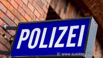 Bande soll Zugänge zu Filmen und Serien verkauft haben - Süddeutsche Zeitung