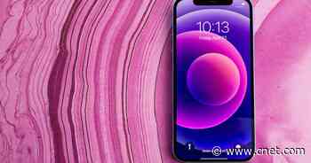 iPhone 14 could be the lowest priced yet, and bring back TouchID, Apple analyst Kuo predicts     - CNET