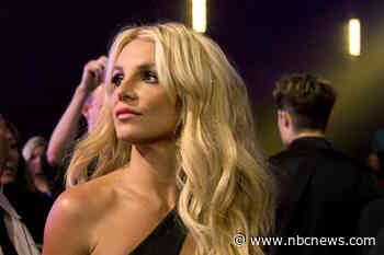 Britney Spears to give rare public testimony in conservatorship battle