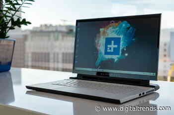 Prime Day Alienware deals 2021: The best sales you can still shop