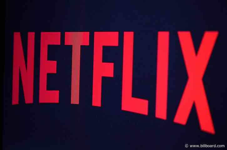 K-Pop Rom-Com ‘Somewhere Only We Know’ Set at Netflix