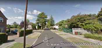New parking measures planned in several Pinner roads
