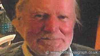 Family of BBC man Michael Kerr offer £20k reward in renewed appeal to find killers