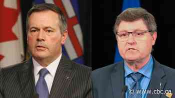 Alberta to provide $8M for research into unmarked burial sites, deaths at residential schools