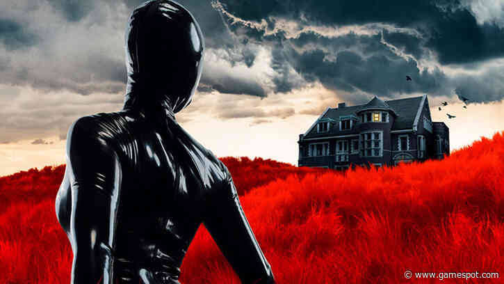 American Horror Stories Gets First Trailer