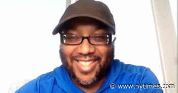 ‘A Level of Abuse’: Laying Bare Theater’s Dirty Secrets