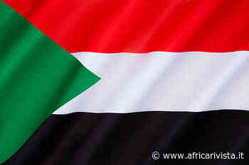 Sudan: Il fondo monetario internazionale ottiene fondi sufficienti per cancellare il debito - Rivista Africa