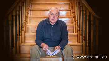 Tony googled his investment options. Two weeks later, he’d been scammed out of $200,000