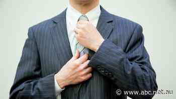 What is 'Defi', and how might the tech behind bitcoin cost bankers their jobs?