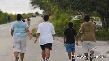 Australian, NZ companies earn millions selling sugary drinks to Pacific Islands battling an obesity crisis