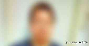 Vermisste (52) aus Bexbach: Wer hat diese Frau gesehen? - sol.de
