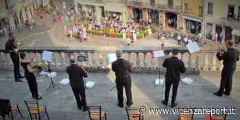 Schio, un ricco programma di eventi per festeggiare il Santo Patrono - Vicenzareport