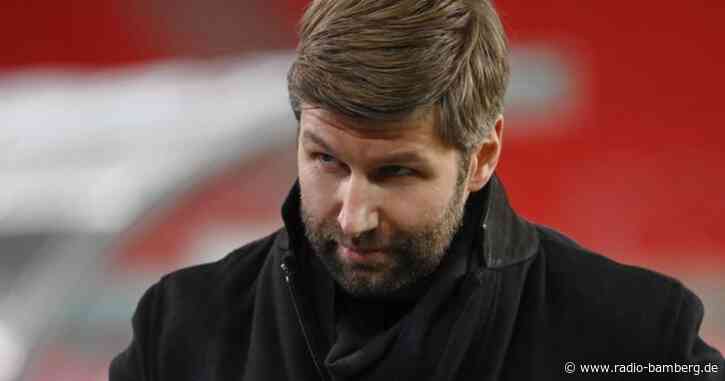 Hitzlsperger kritisiert UEFA