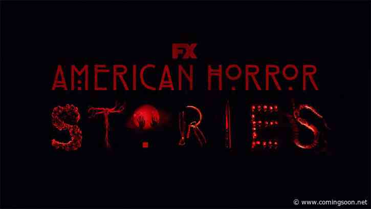 American Horror Stories Teaser: Every Episode Brings a Different Nightmare