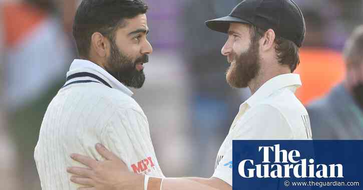 World Test Championship a glorious tribute to cricket’s ridiculous allure