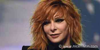 Mylène Farmer et Tahar Rahim dans le jury du Festival de Cannes