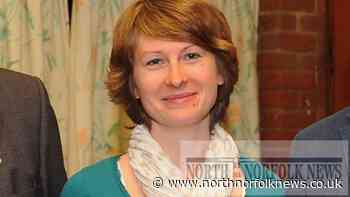 Aylsham Show food and drink hero nominations open - North Norfolk News