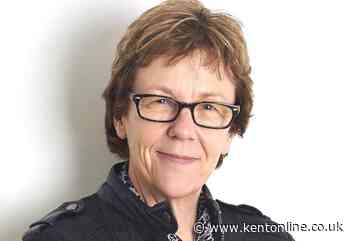 Entrepreneur new chair of food and drink champions - Kent Online