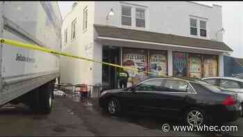 Rochester Pawn &amp; Gold owner pleads guilty in scheme to sell stolen goods