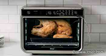 Best air fryer deals still kickin' for Prime Day 2021     - CNET