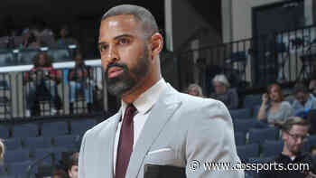 NBA coaching tracker, latest updates: Celtics to hire Ime Udoka, per report; Rick Carlisle leaves Mavs