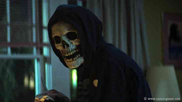 Netflix July 2021 Schedule: Movie and TV Titles Revealed