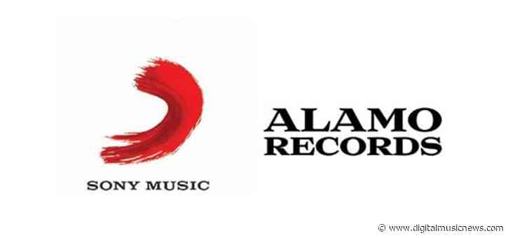Alamo Records Acquired by Sony Music – Home to Rod Wave, Blackbear and Lil Durk