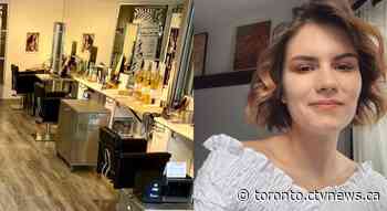 Ontario salons struggling to reopen after some of the longest closures in Canada